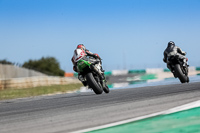 may-2019;motorbikes;no-limits;peter-wileman-photography;portimao;portugal;trackday-digital-images